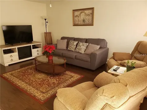 201 Bedford Trail Sun City Center FL 33573