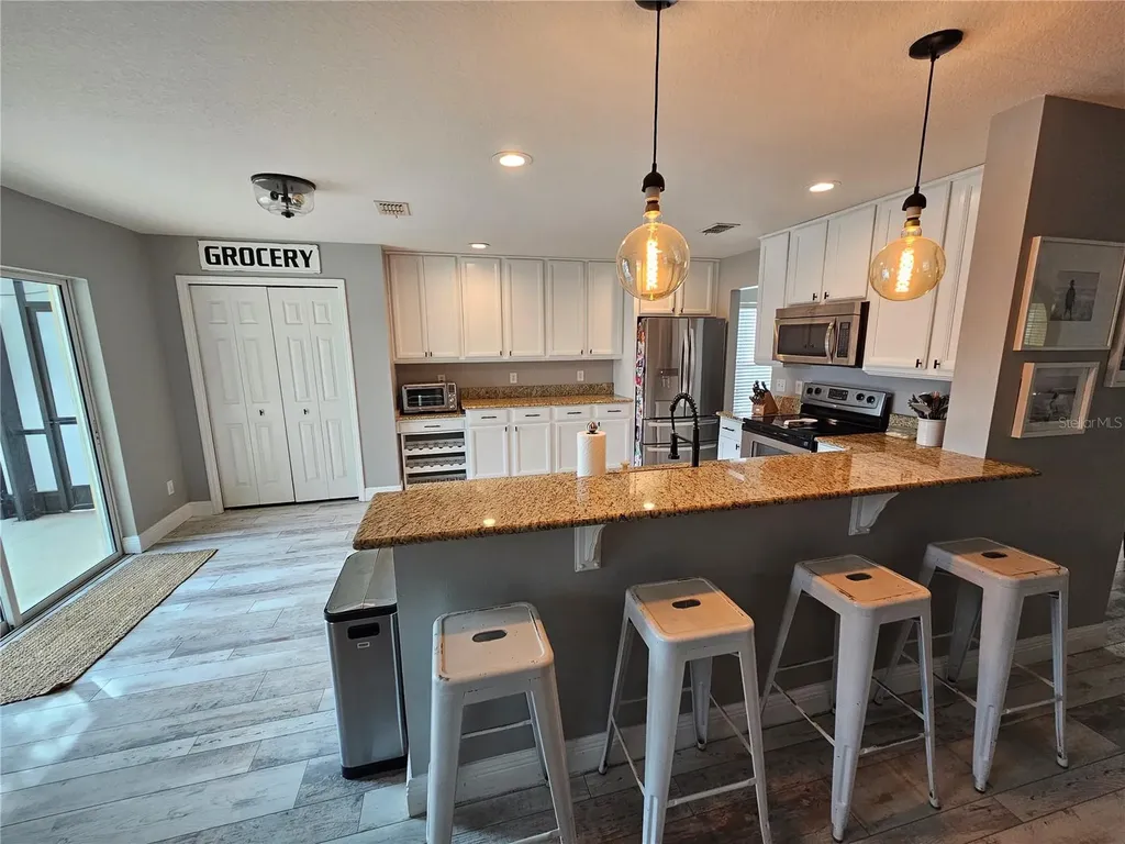 20946 Sullivan Ranch Boulevard Mount Dora FL 32757