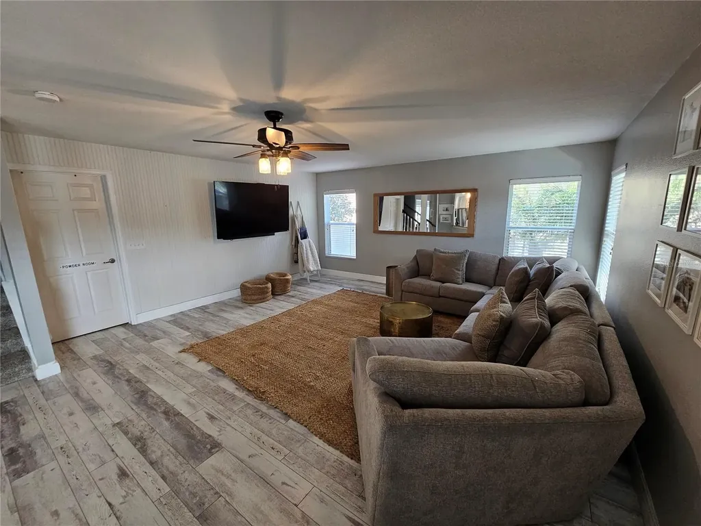 20946 Sullivan Ranch Boulevard Mount Dora FL 32757