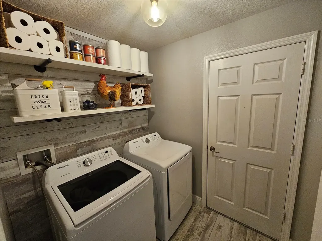 20946 Sullivan Ranch Boulevard Mount Dora FL 32757