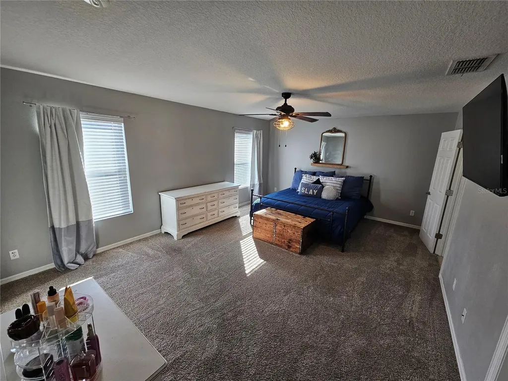20946 Sullivan Ranch Boulevard Mount Dora FL 32757