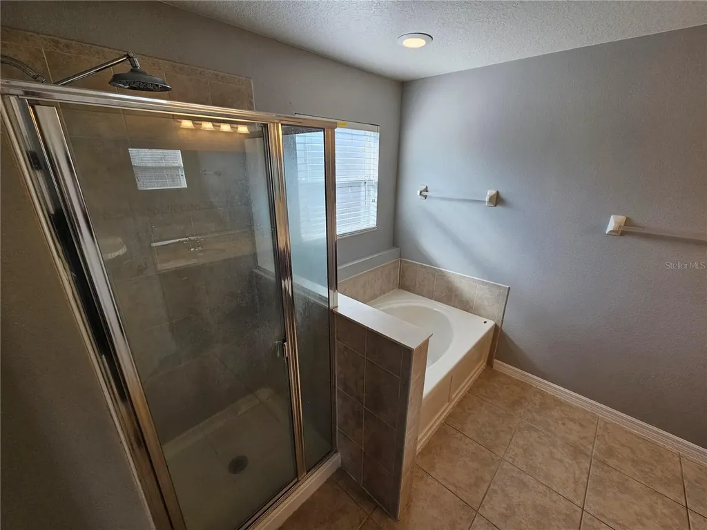 20946 Sullivan Ranch Boulevard Mount Dora FL 32757