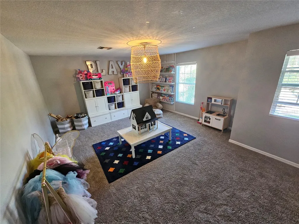 20946 Sullivan Ranch Boulevard Mount Dora FL 32757