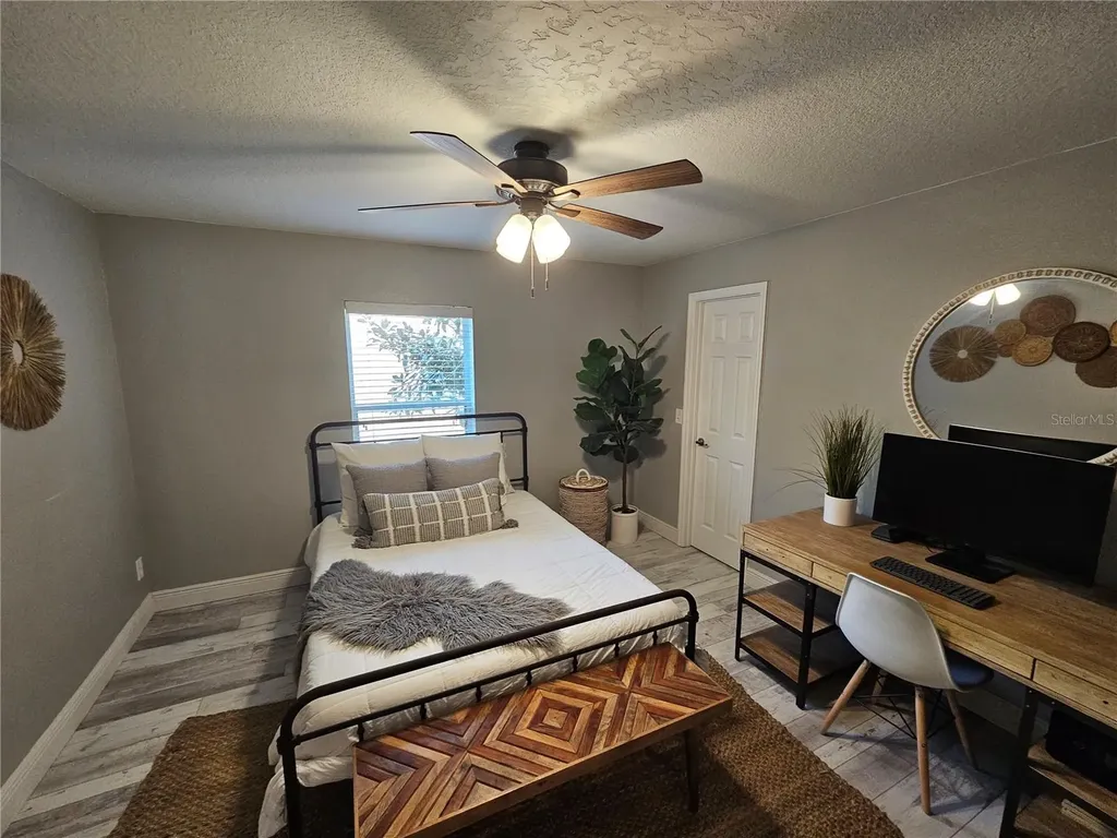 20946 Sullivan Ranch Boulevard Mount Dora FL 32757