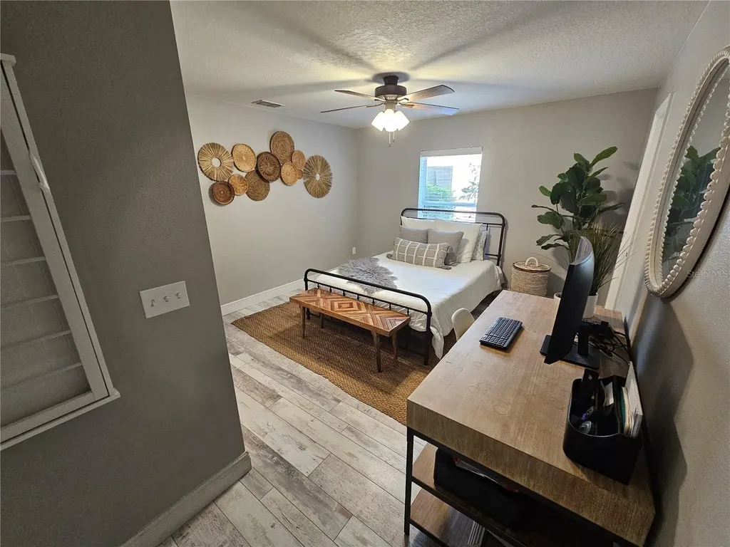 20946 Sullivan Ranch Boulevard Mount Dora FL 32757