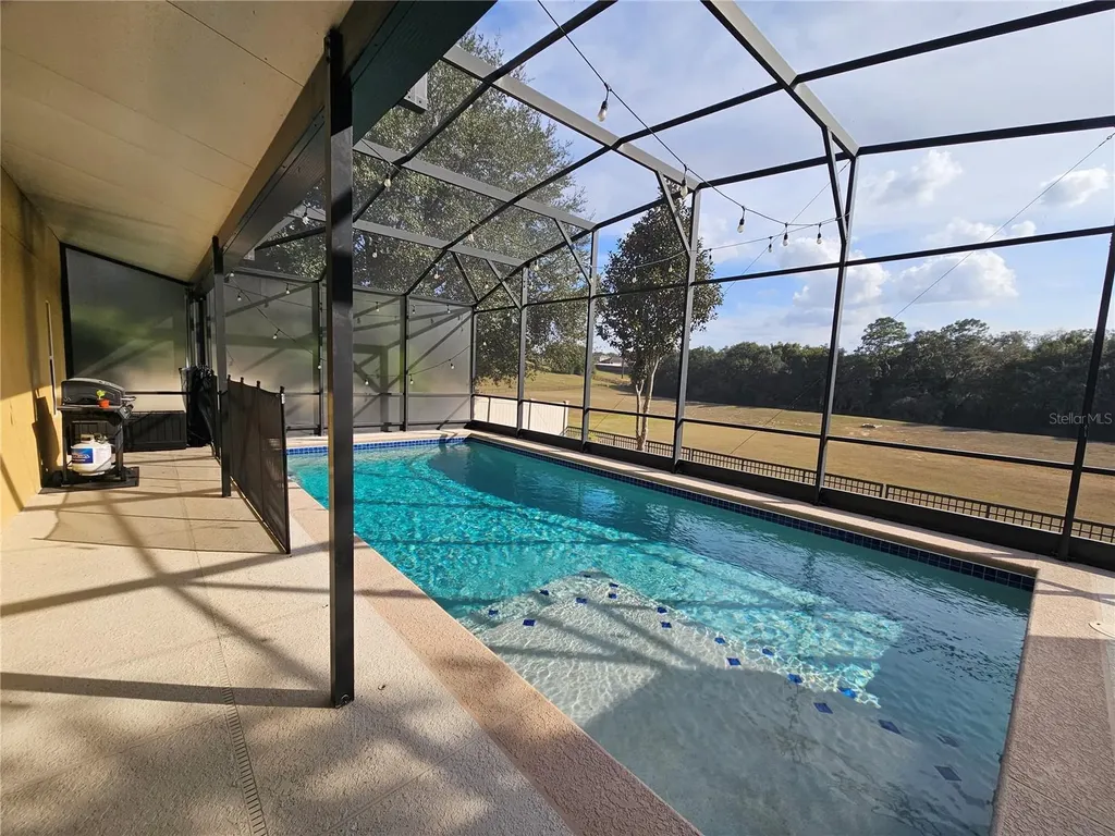 20946 Sullivan Ranch Boulevard Mount Dora FL 32757
