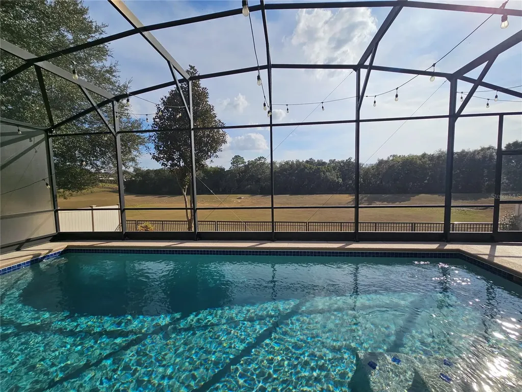 20946 Sullivan Ranch Boulevard Mount Dora FL 32757