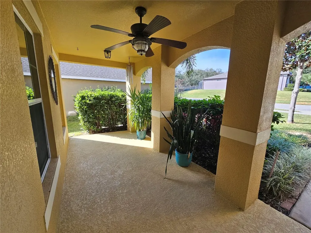 20946 Sullivan Ranch Boulevard Mount Dora FL 32757