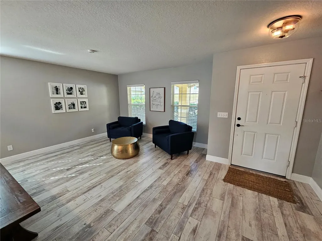 20946 Sullivan Ranch Boulevard Mount Dora FL 32757