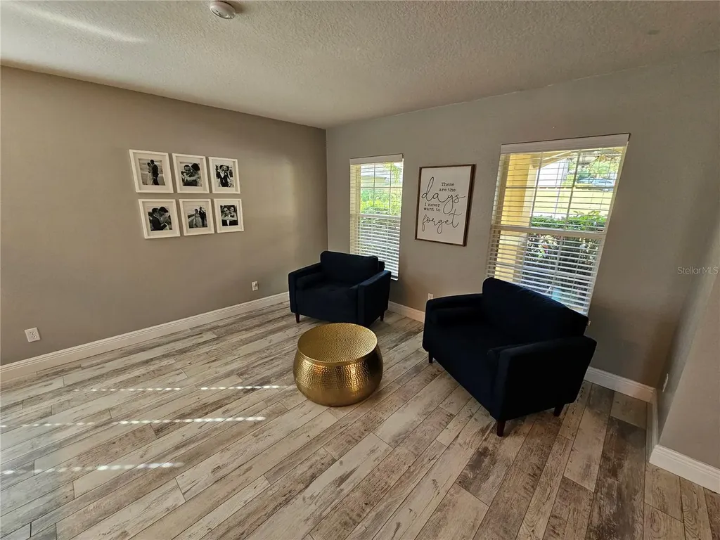 20946 Sullivan Ranch Boulevard Mount Dora FL 32757