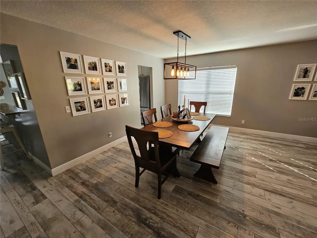 20946 Sullivan Ranch Boulevard Mount Dora FL 32757