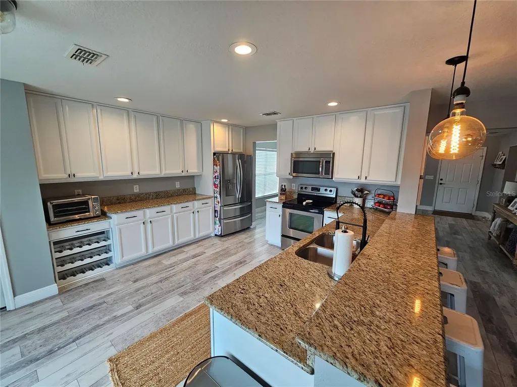 20946 Sullivan Ranch Boulevard Mount Dora FL 32757