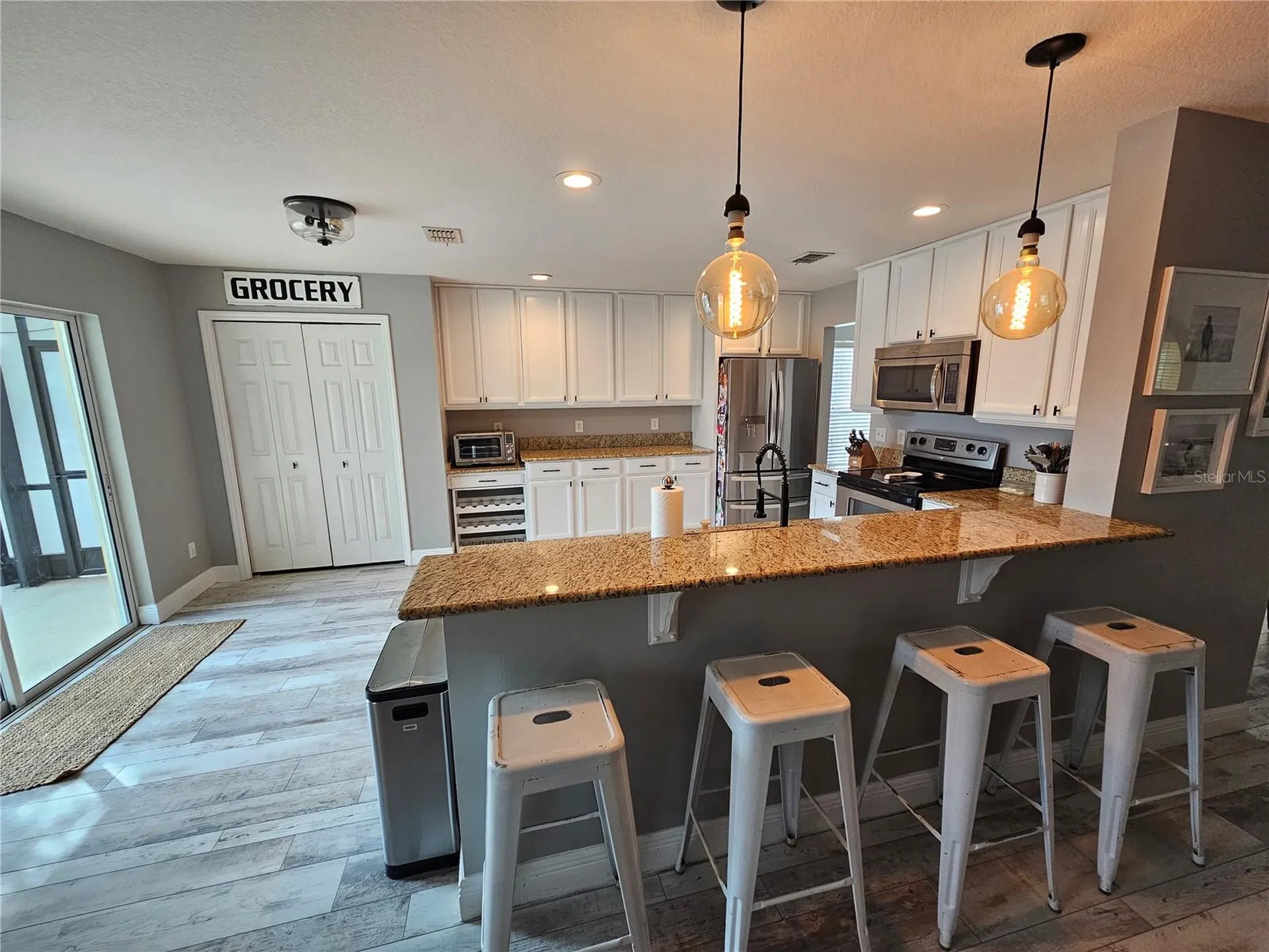 20946 Sullivan Ranch Boulevard Mount Dora FL 32757