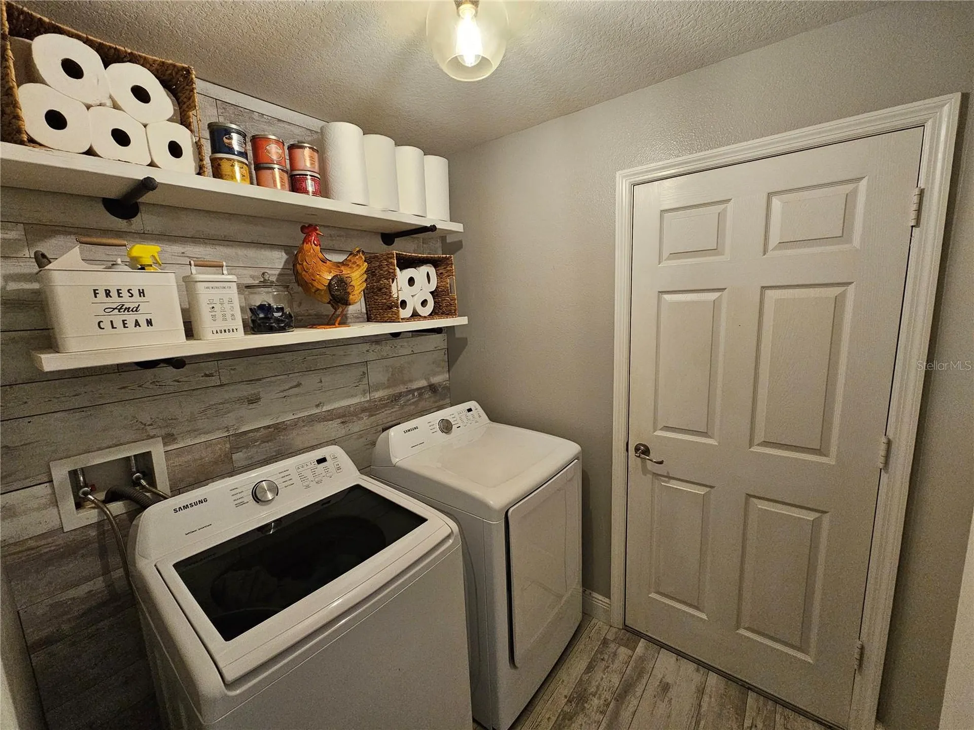 20946 Sullivan Ranch Boulevard Mount Dora FL 32757
