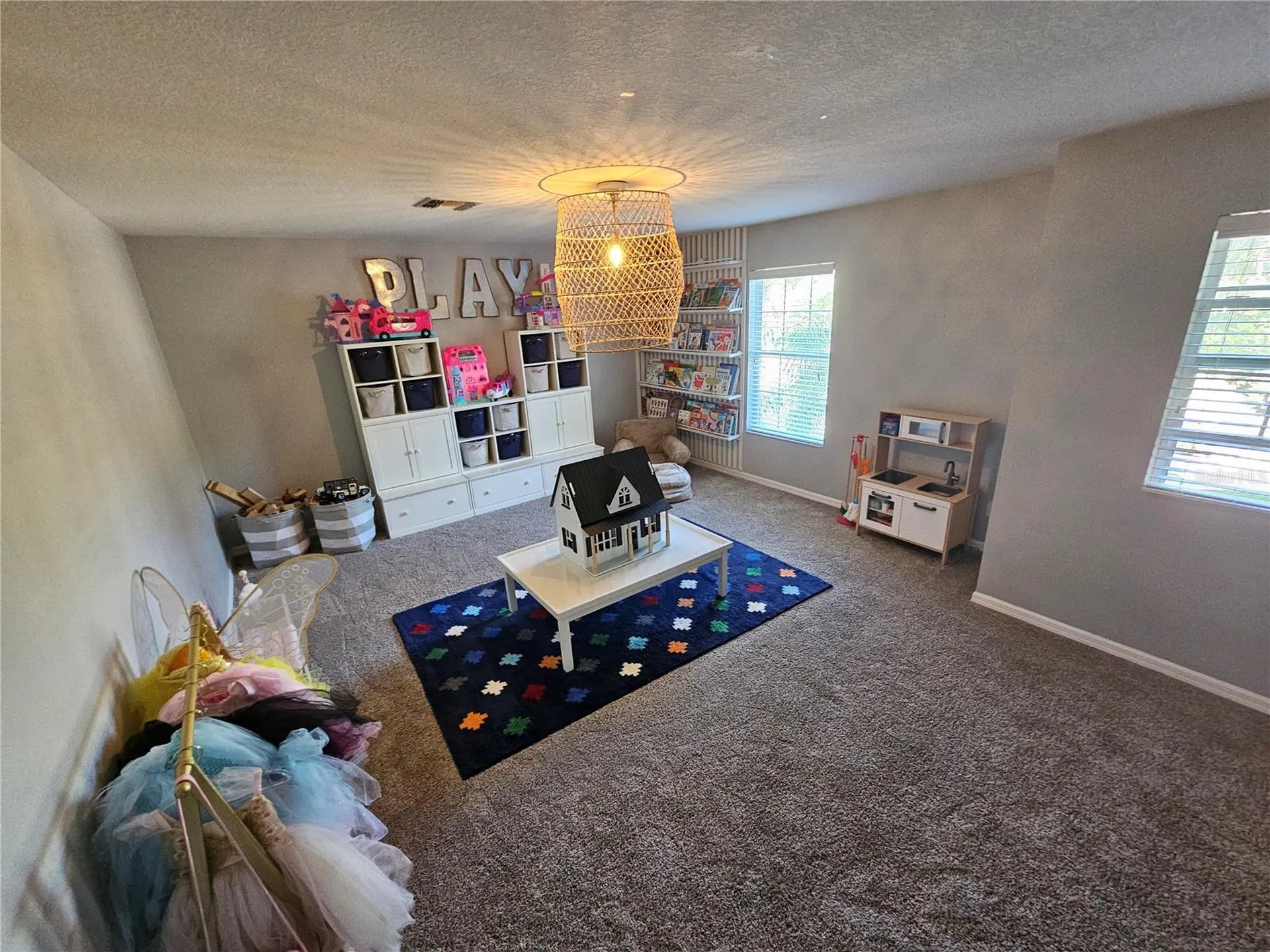 20946 Sullivan Ranch Boulevard Mount Dora FL 32757