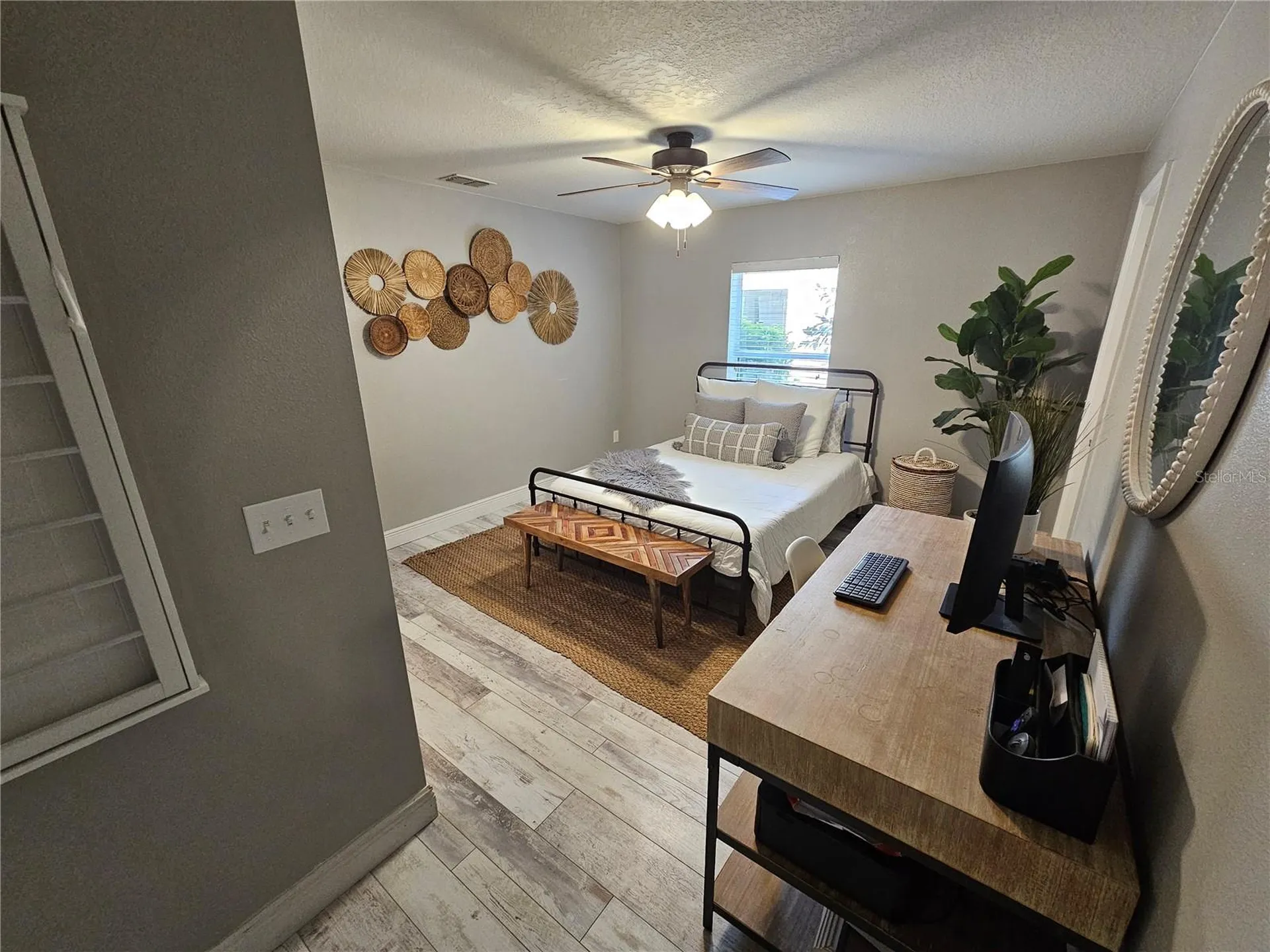 20946 Sullivan Ranch Boulevard Mount Dora FL 32757
