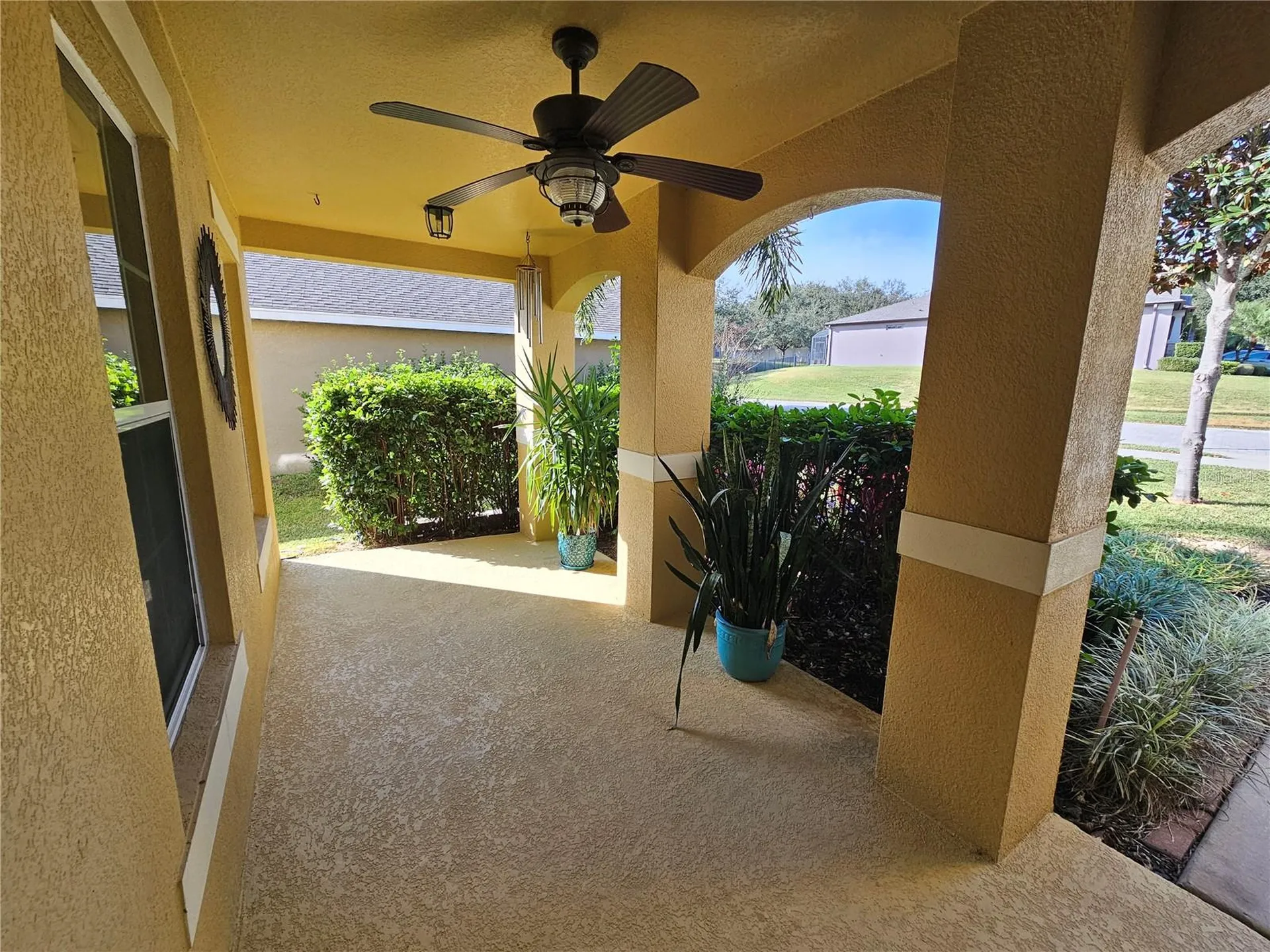 20946 Sullivan Ranch Boulevard Mount Dora FL 32757