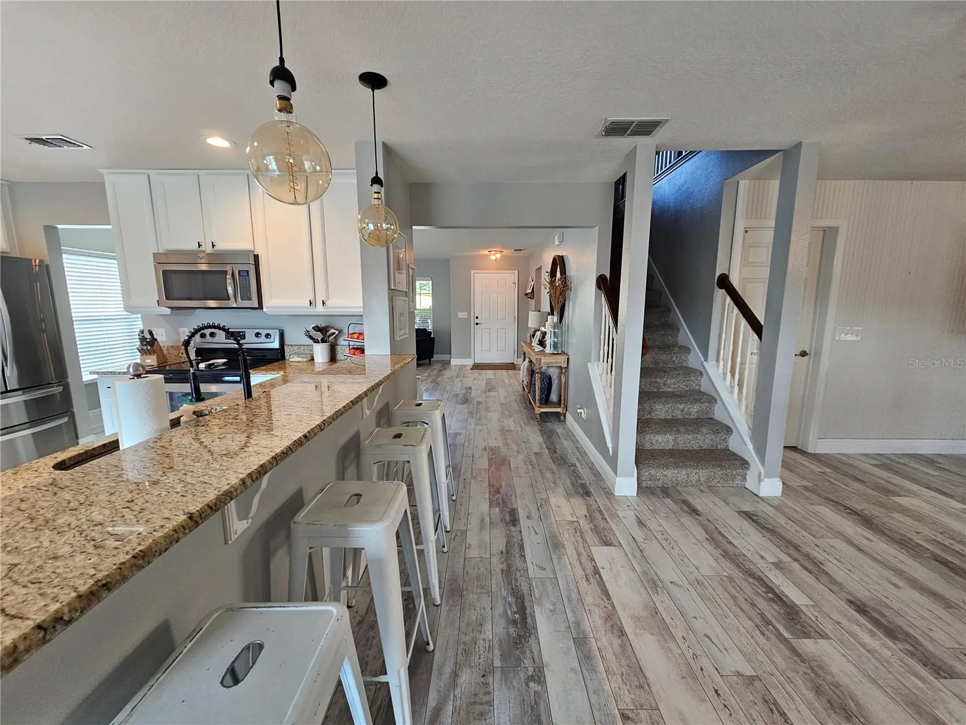 20946 Sullivan Ranch Boulevard Mount Dora FL 32757