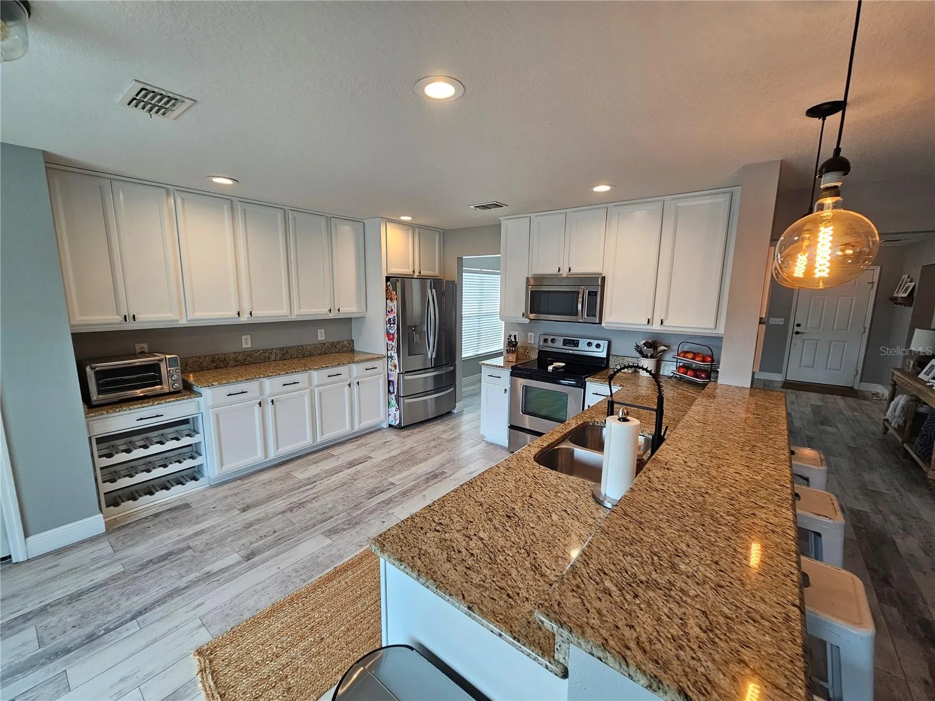 20946 Sullivan Ranch Boulevard Mount Dora FL 32757