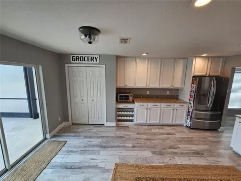 20946 Sullivan Ranch Boulevard Mount Dora FL 32757