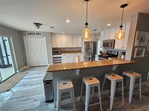 20946 Sullivan Ranch Boulevard Mount Dora FL 32757