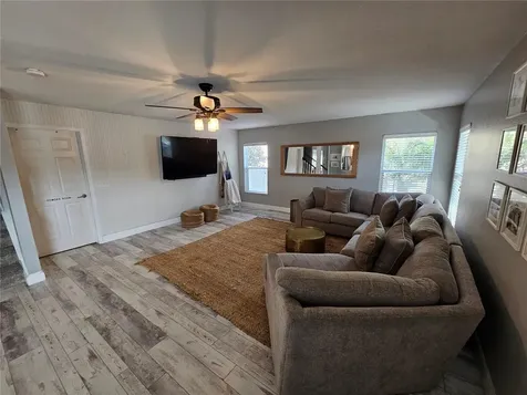 20946 Sullivan Ranch Boulevard Mount Dora FL 32757