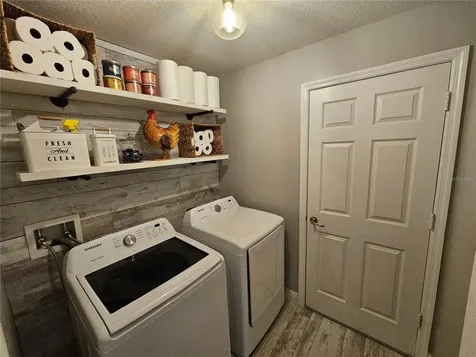 20946 Sullivan Ranch Boulevard Mount Dora FL 32757