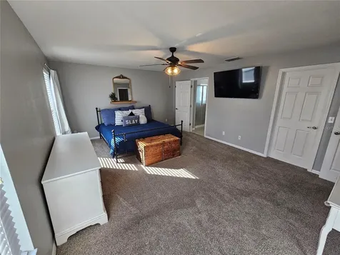 20946 Sullivan Ranch Boulevard Mount Dora FL 32757