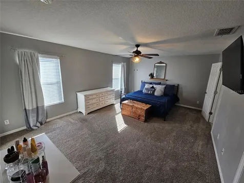 20946 Sullivan Ranch Boulevard Mount Dora FL 32757