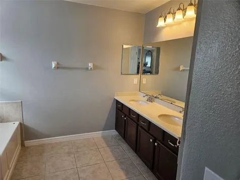 20946 Sullivan Ranch Boulevard Mount Dora FL 32757