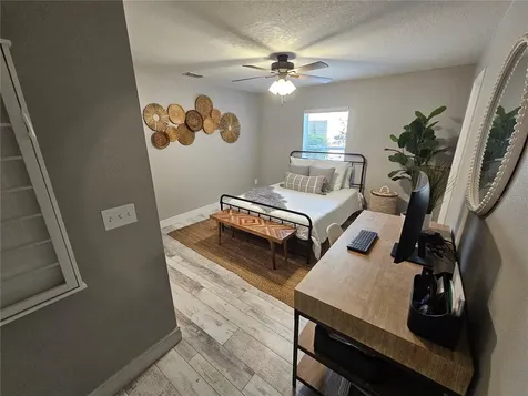 20946 Sullivan Ranch Boulevard Mount Dora FL 32757