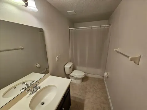 20946 Sullivan Ranch Boulevard Mount Dora FL 32757