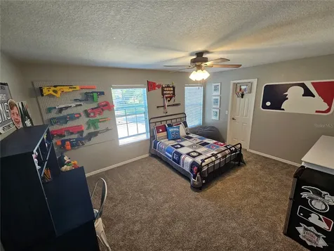 20946 Sullivan Ranch Boulevard Mount Dora FL 32757