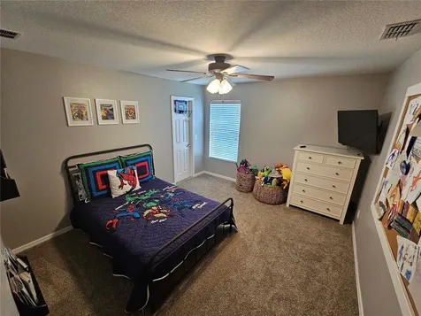 20946 Sullivan Ranch Boulevard Mount Dora FL 32757