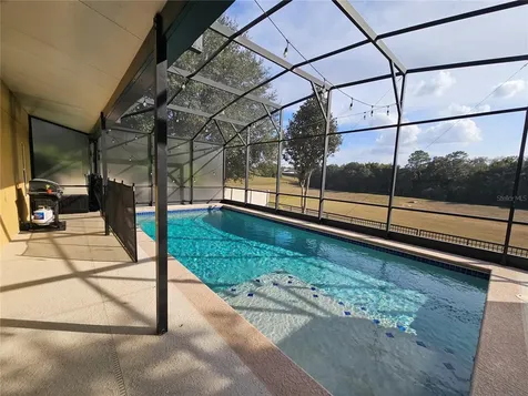 20946 Sullivan Ranch Boulevard Mount Dora FL 32757