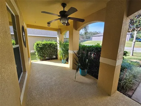 20946 Sullivan Ranch Boulevard Mount Dora FL 32757