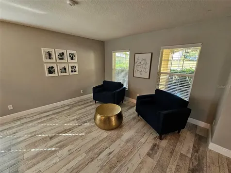 20946 Sullivan Ranch Boulevard Mount Dora FL 32757