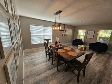 20946 Sullivan Ranch Boulevard Mount Dora FL 32757