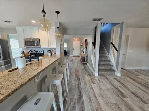 20946 Sullivan Ranch Boulevard Mount Dora FL 32757