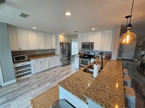 20946 Sullivan Ranch Boulevard Mount Dora FL 32757