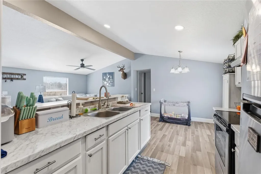 10810 Sportsman Trail Lakeland FL 33809