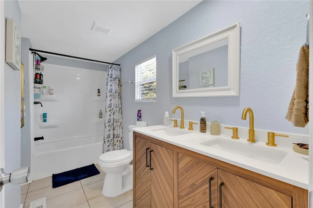 10810 Sportsman Trail Lakeland FL 33809