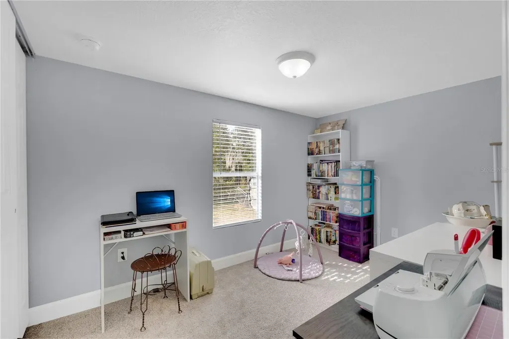 10810 Sportsman Trail Lakeland FL 33809