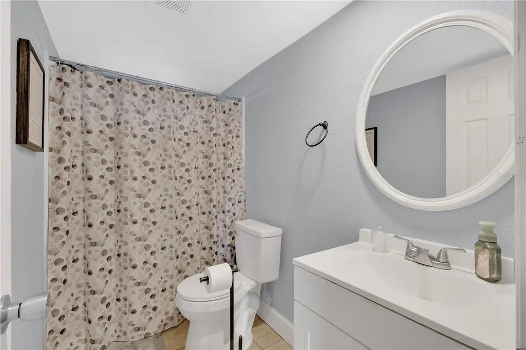 10810 Sportsman Trail Lakeland FL 33809
