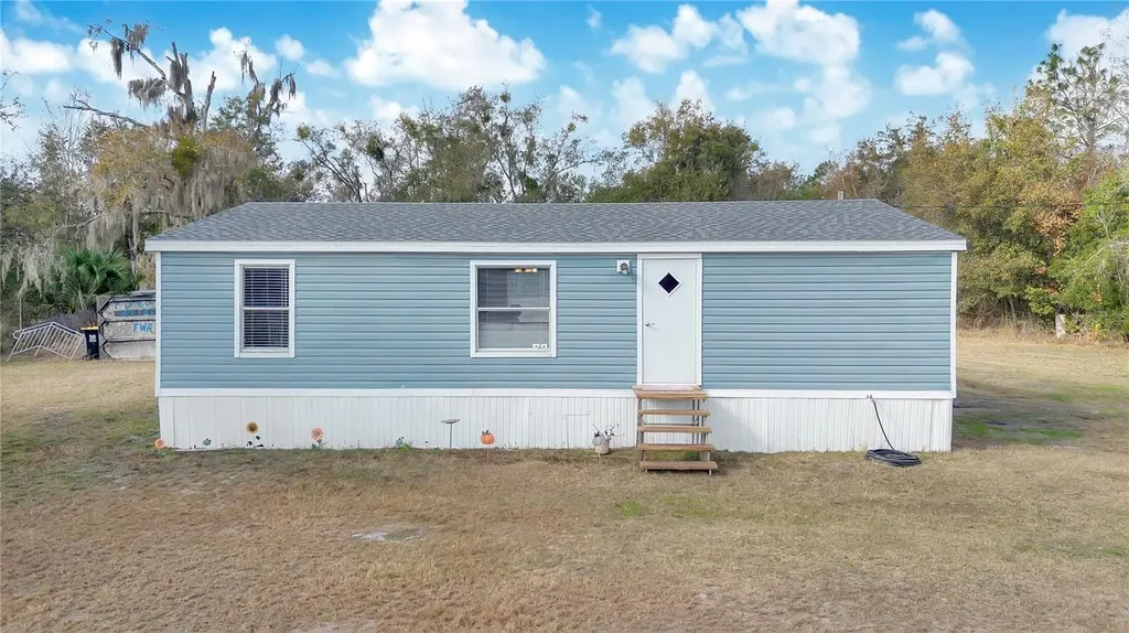 10810 Sportsman Trail Lakeland FL 33809