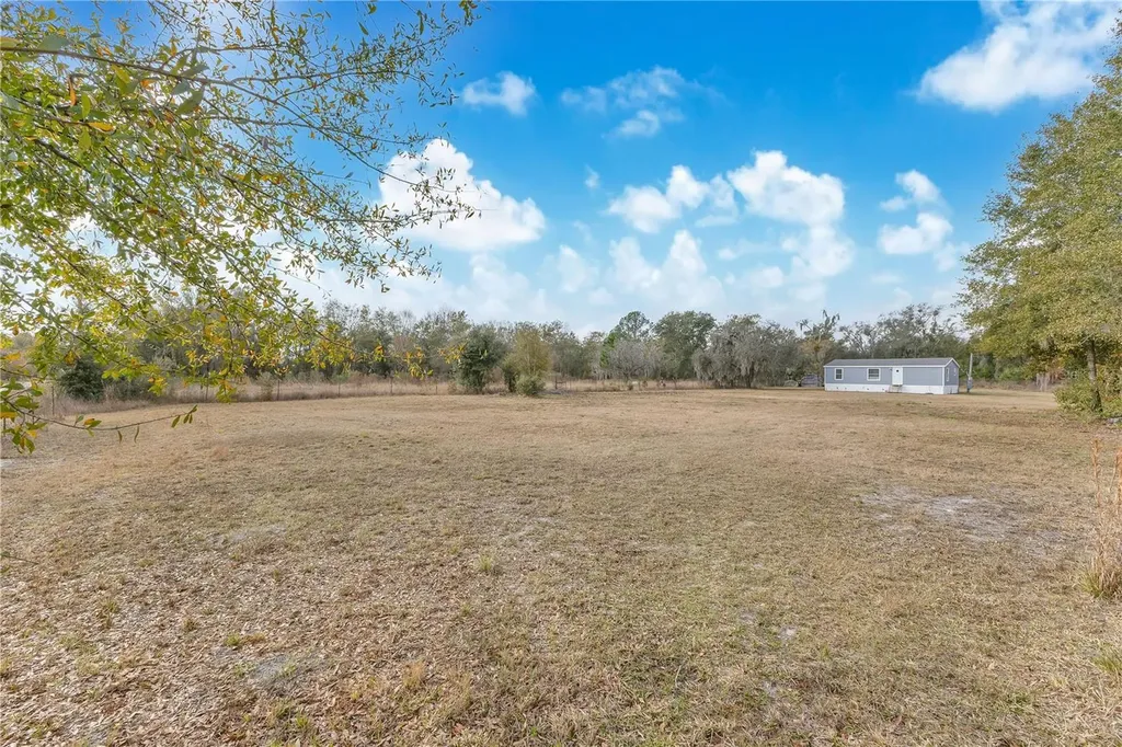 10810 Sportsman Trail Lakeland FL 33809