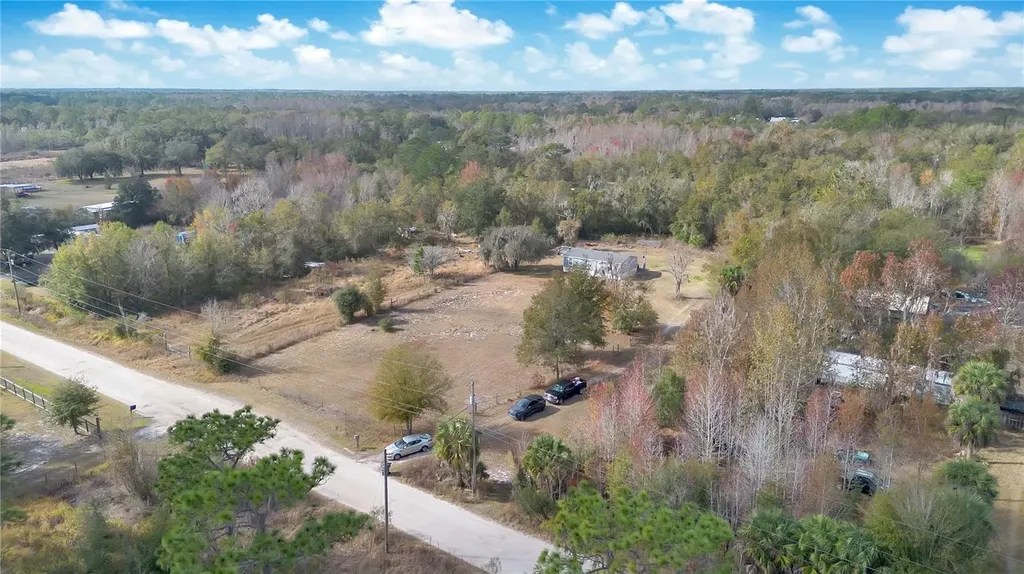 10810 Sportsman Trail Lakeland FL 33809