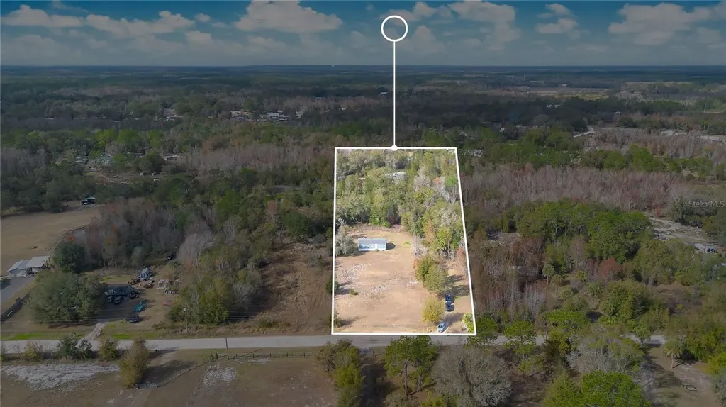 10810 Sportsman Trail Lakeland FL 33809