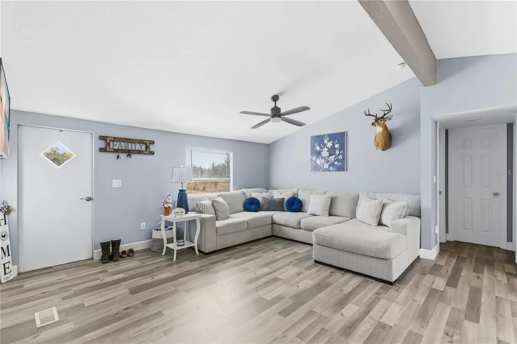10810 Sportsman Trail Lakeland FL 33809