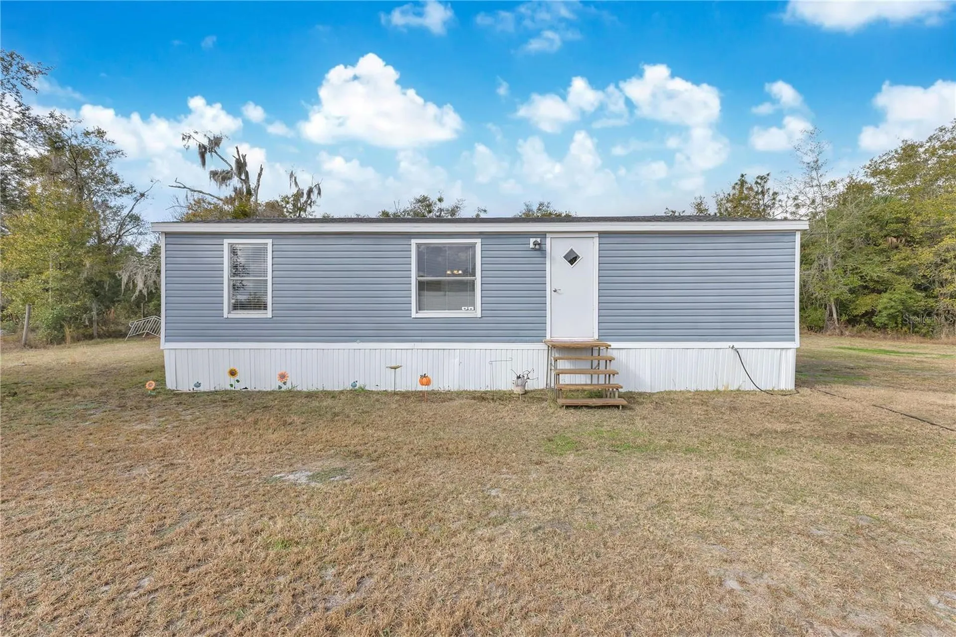 10810 Sportsman Trail Lakeland FL 33809